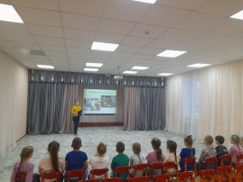 "День Художника" "День Художника".