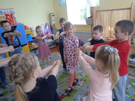 Неделя психологии Неделя психологии.