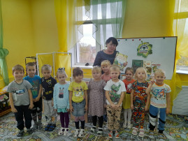 Викторина "Знатоки природы" Викторина "Знатоки природы".
