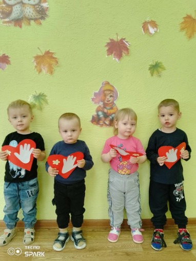 Международный день пожилого человека Международный день пожилого человека.
