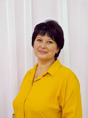 Инструктор по физической культуре Подгорнова Лариса Владимировна Инструктор по физической культуре Подгорнова Лариса Владимировна