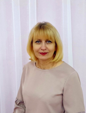 Музыкальный руководитель Панина Валентина Сергеевна Музыкальный руководитель Панина Валентина Сергеевна