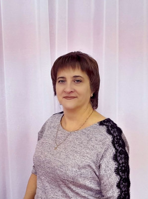 Машинист по стирки и ремонту белья и спец.одежды Фомина Елена Викторовна Машинист по стирки и ремонту белья и спец.одежды Фомина Елена Викторовна