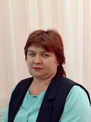 Воспитатель Таланова Елена Владимировна Воспитатель Таланова Елена Владимировна